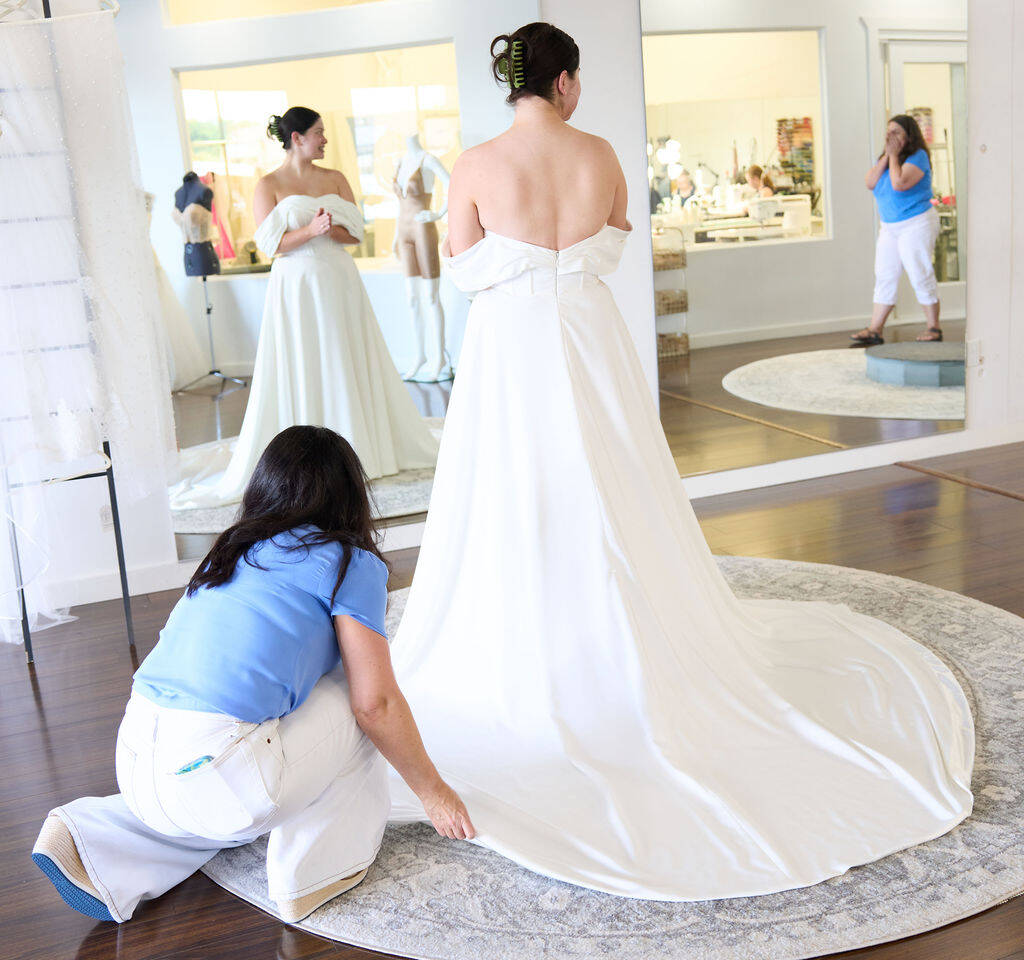 princess polly baby blue dress THE BEST 10 Bridal in FAYETTEVILLE, AR - Updated May 2026 - Hours